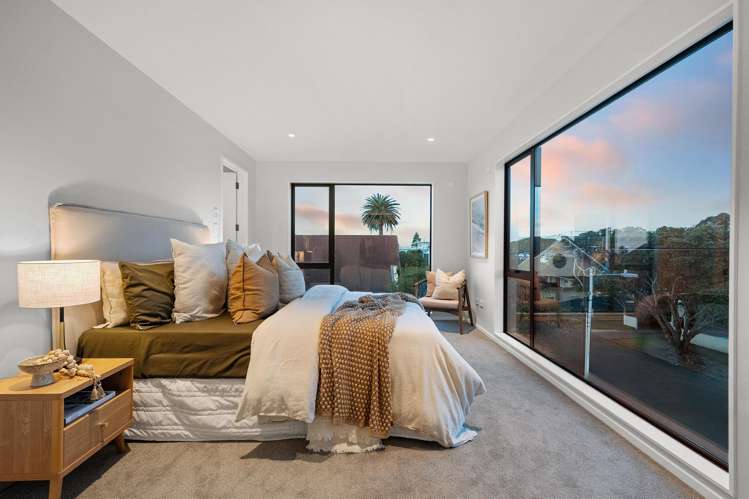 10/3 Tennyson Avenue Takapuna_17