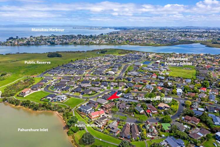 38 Sunningdale Street Wattle Downs_10