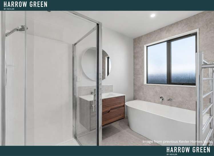 88 Hungerford Drive Rolleston_14
