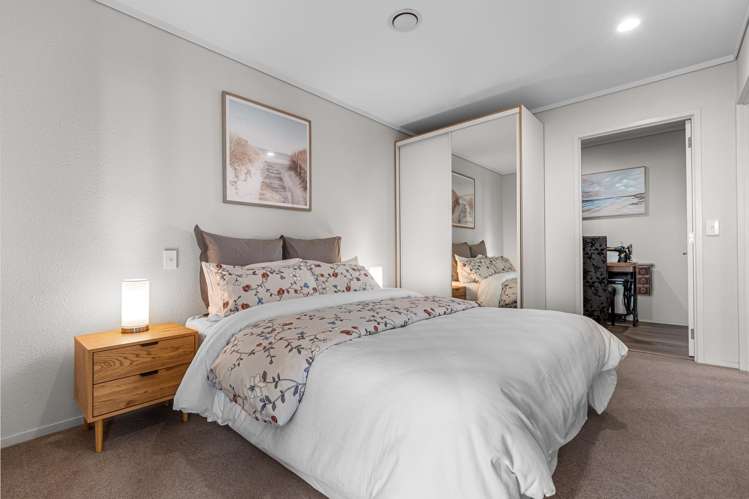 604/72 Devonport Road Tauranga Central_16