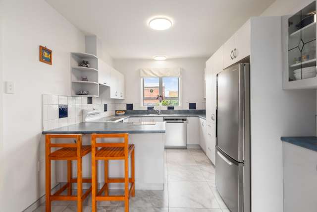 88 Hoon Hay Road Hoon Hay_3