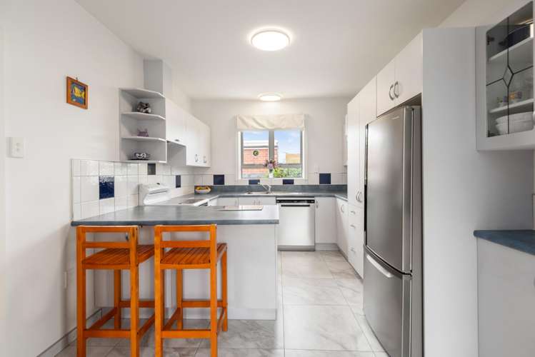 88 Hoon Hay Road Hoon Hay_3