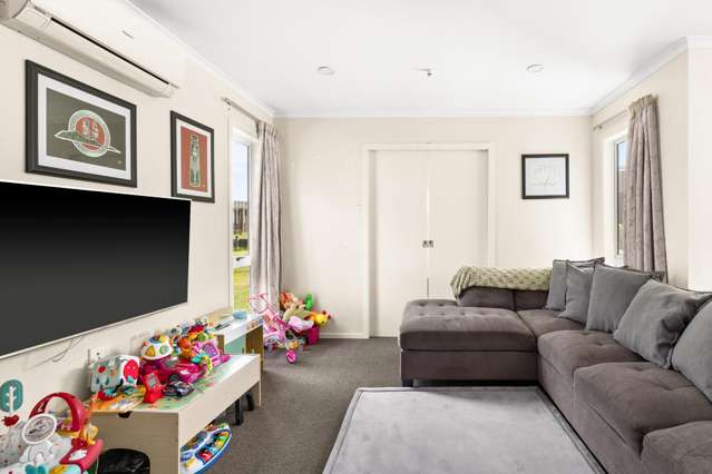 223 Farndon Road Clive_3