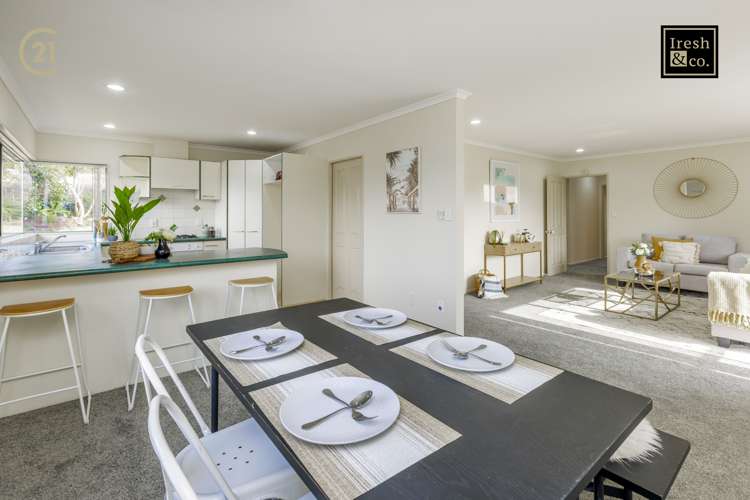 22 Mount Lebanon Crescent The Gardens_4