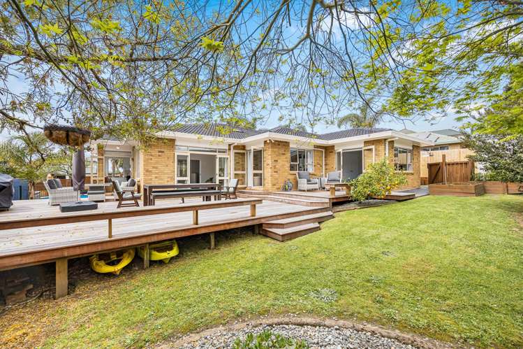 30 Vermeer Place West Harbour_35