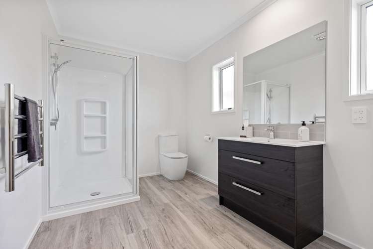 180 Castlewold Drive Bethlehem_18