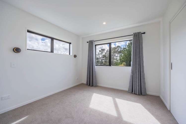 3/314 Royal Road Massey_7