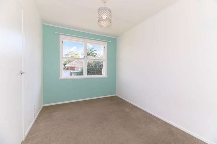 38 Cutler Street New Lynn_24