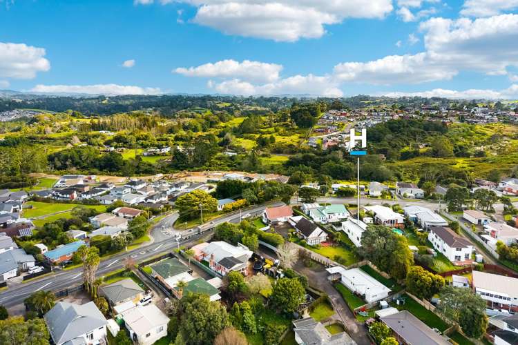 199B Don Buck Road Massey_32