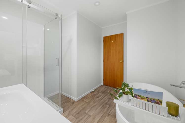 33A Kirby Street Glendene_18