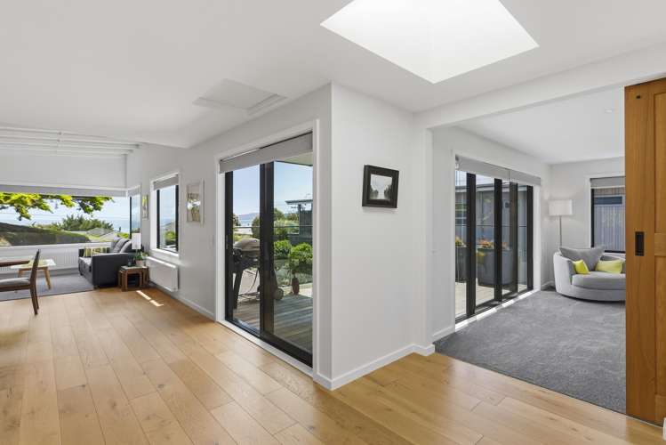 24 Rosetta Road Raumati Beach_20