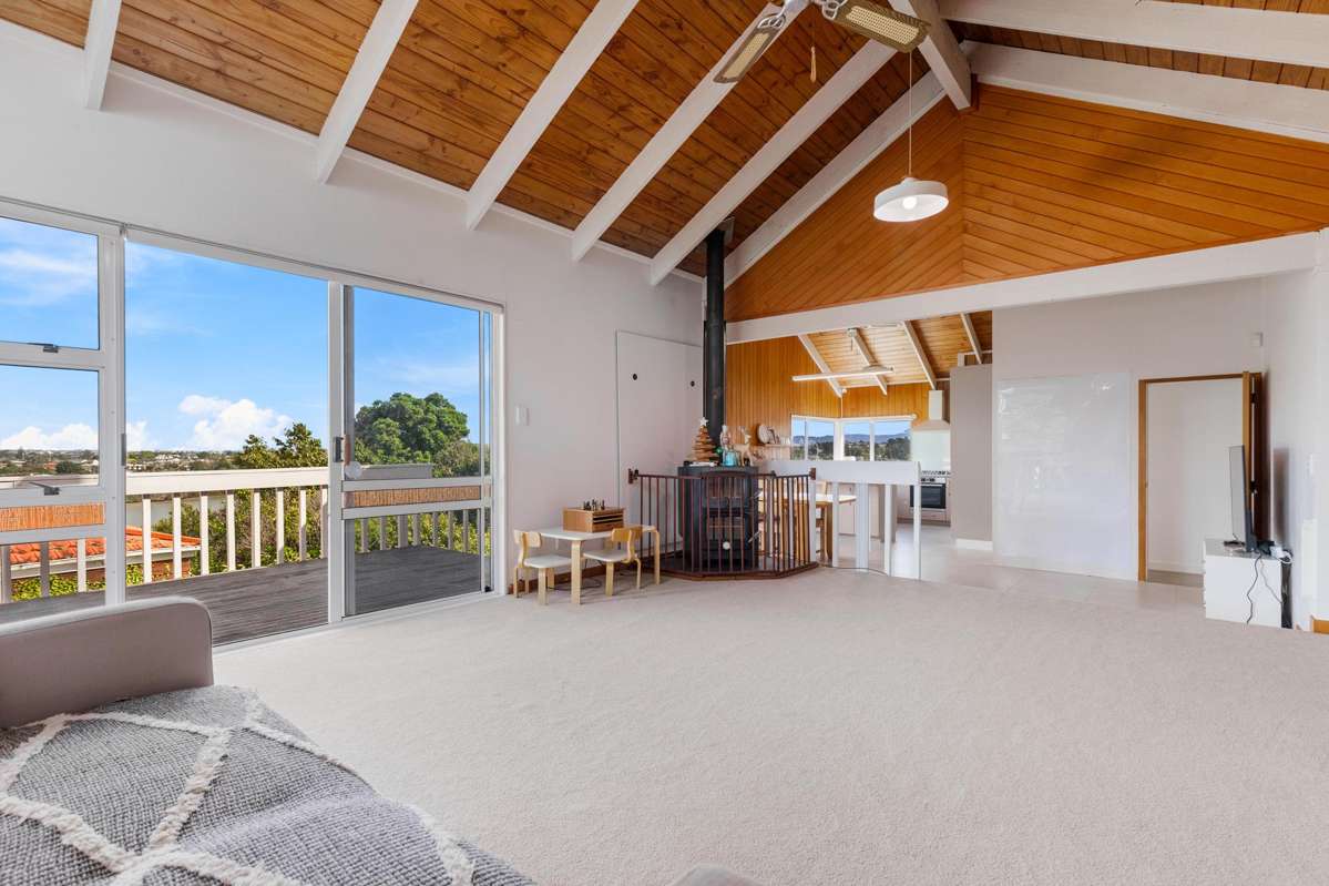 177 West Harbour Drive_1