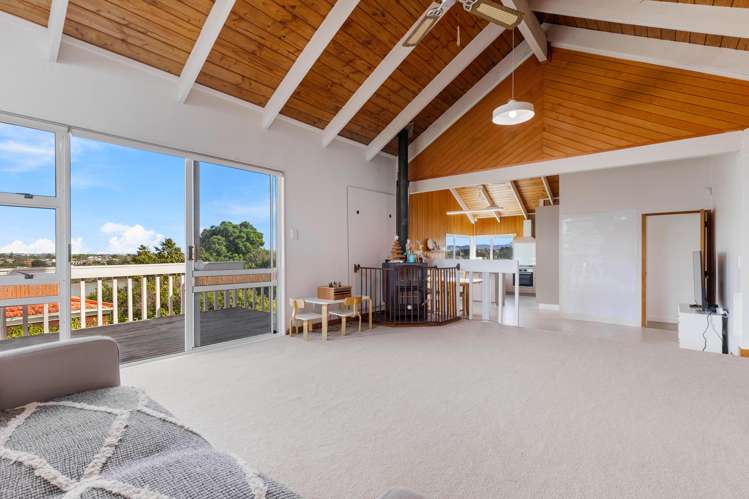 177 West Harbour Drive West Harbour_5