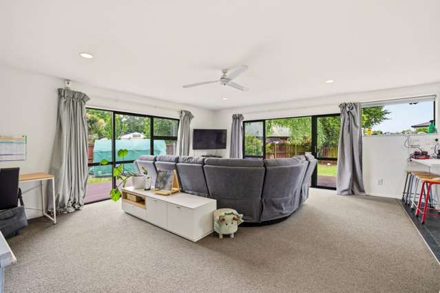 5 Ashby Grove Kaiapoi_1