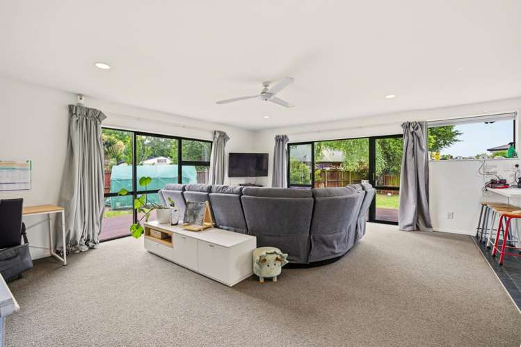 5 Ashby Grove Kaiapoi_1