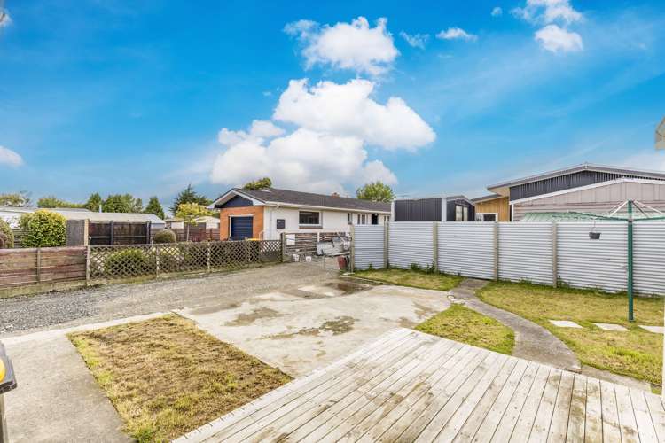 150b Venus Street Strathern_25