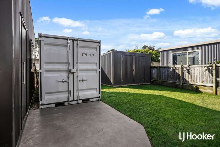 11B Tatai Road Bowentown_16