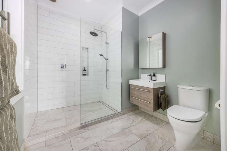 7 Kaiteriteri Close Aotea_29