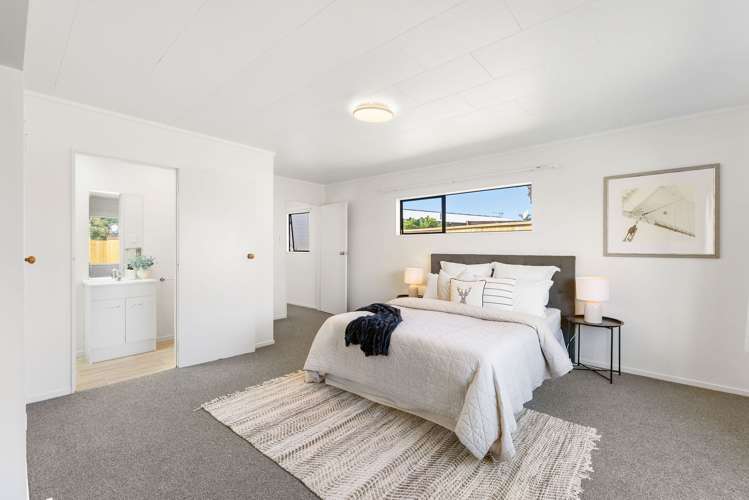 62 Topaz Drive Papamoa_15