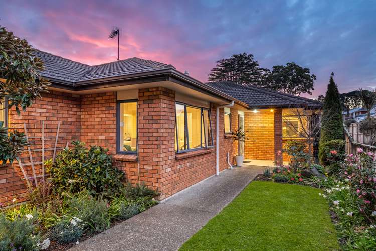 29a Matai Road Greenlane_2