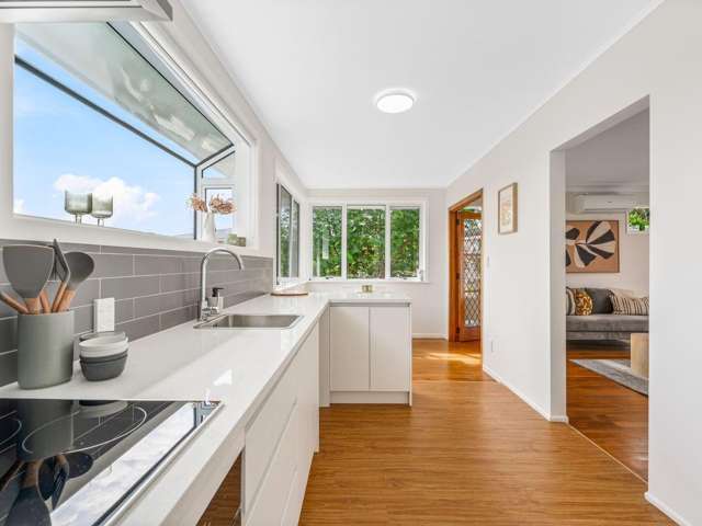 207 Sturges Road 11401_4