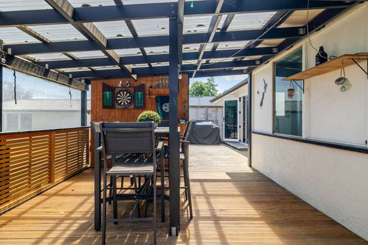 1 Halls Road Pahiatua_12