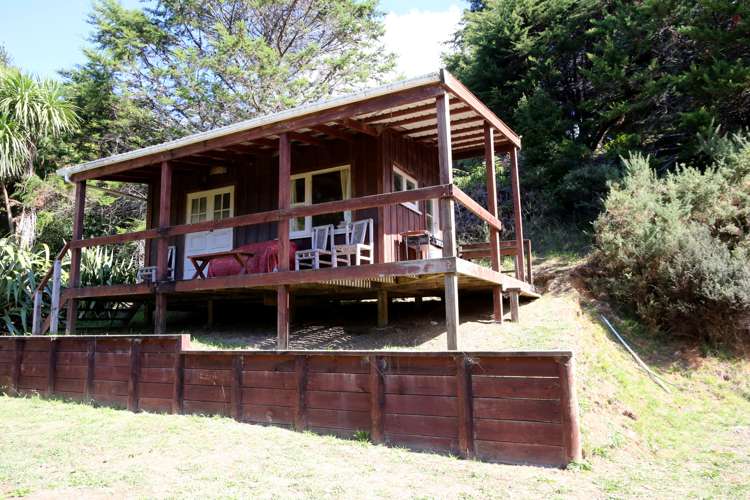 427 Bennett Road Te Mata_15