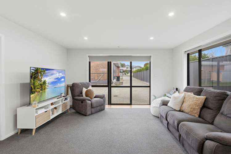 18 Elizabeth Street Gore_16