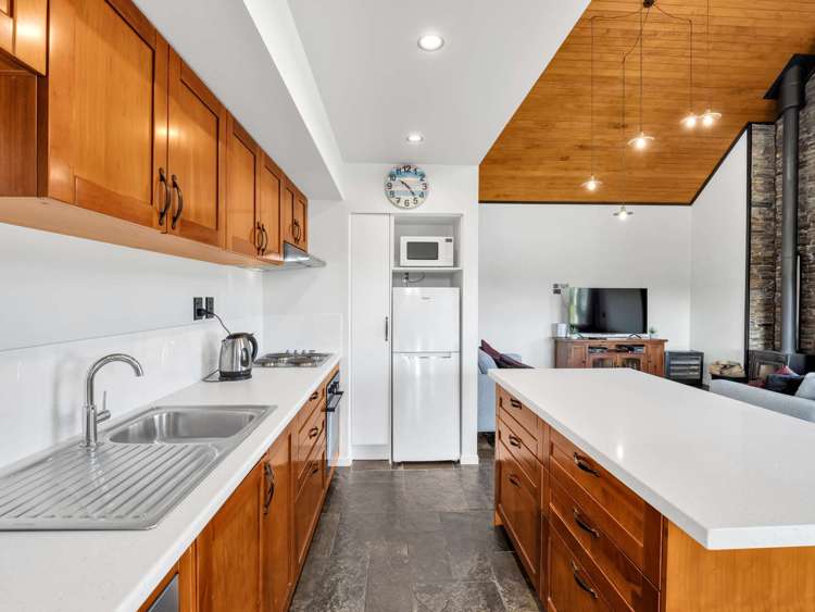 78 Waitarere Rise Waitarere_5