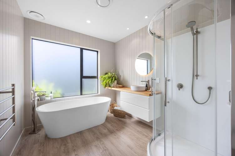 32 Mount Nicholas Avenue Wanaka_24