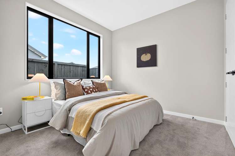 17 Tamaota Terrace Ara Hills_15