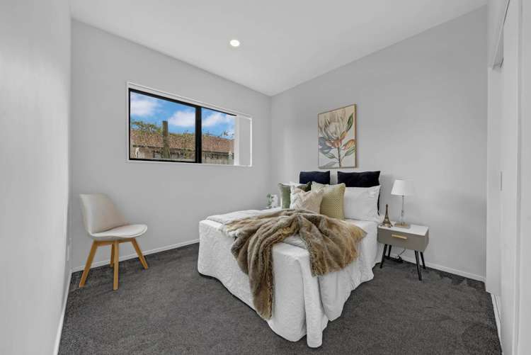 24C Poinsettia Place Henderson_15