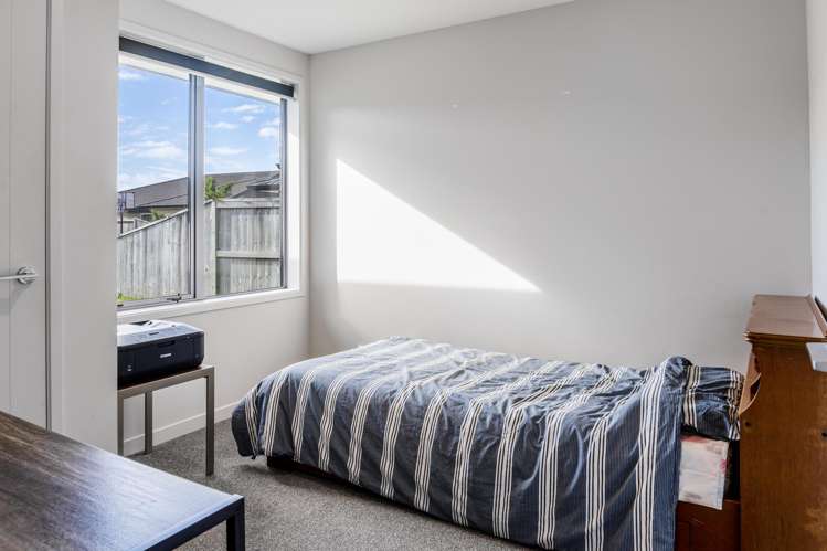 11 Teachers Court Papamoa_10