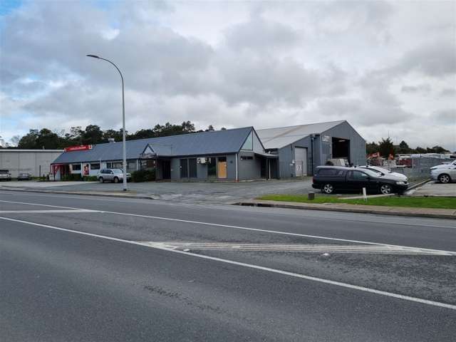 56 and 58-62 Rewa Rewa Road Raumanga_1