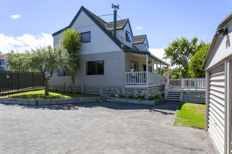 1/89 Woodward Street Nukuhau_18