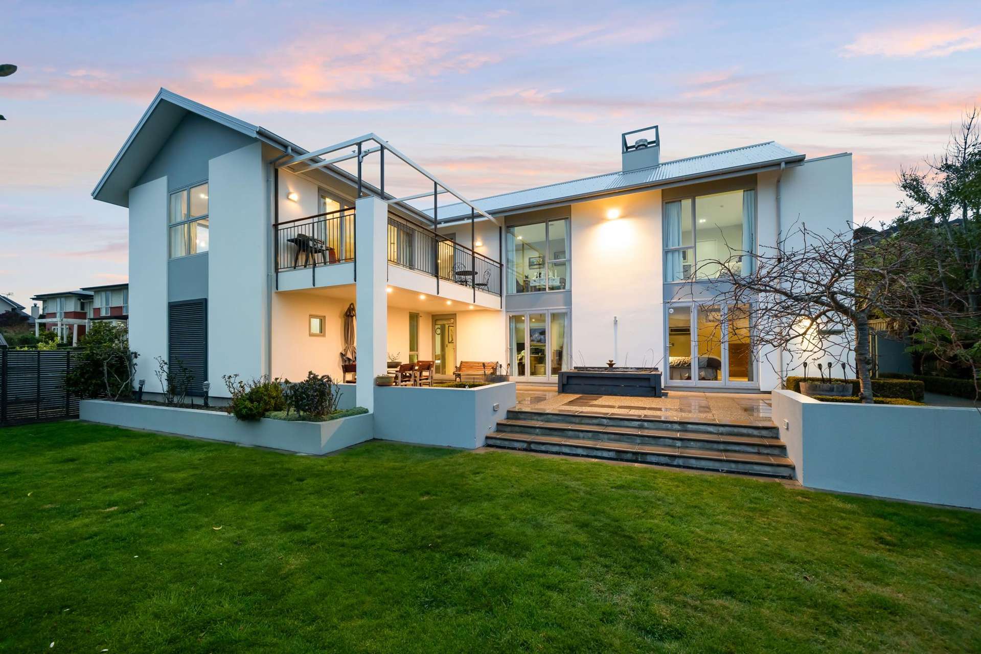 1 Millway Place Huntsbury_0