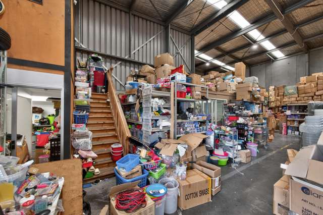 J/21 Lorien Place East Tamaki_4