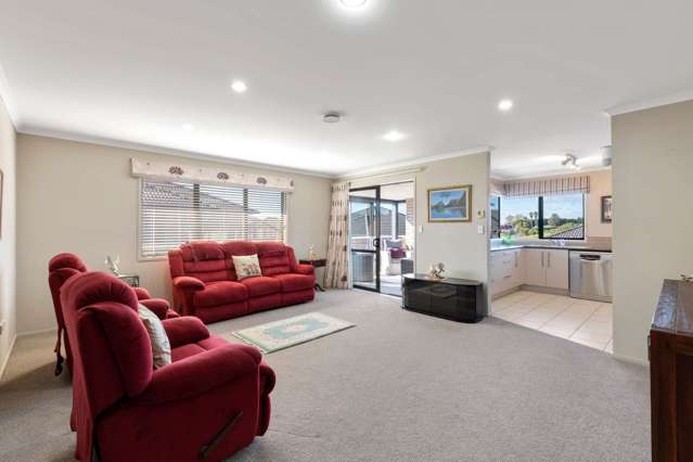 37a Malta Crescent Katikati_3