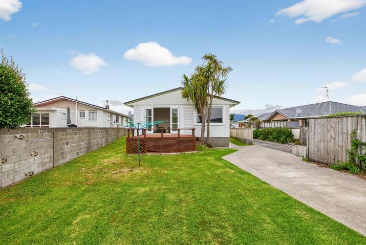 75 Gray Avenue Paraparaumu Beach_11