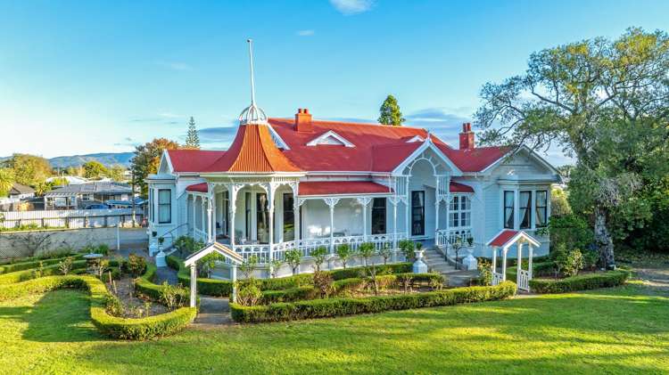 642 Pioneer Highway Highbury_21