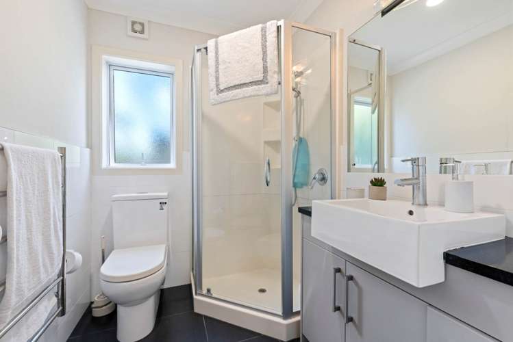 30 Tralee Terrace Dannemora_20