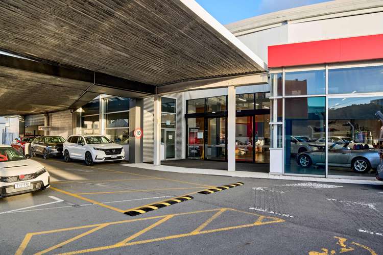 61 Kent Terrace Mt Victoria_9