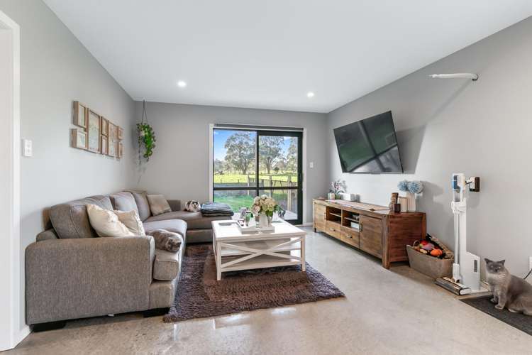 195 Muhunoa Road Ohau_19