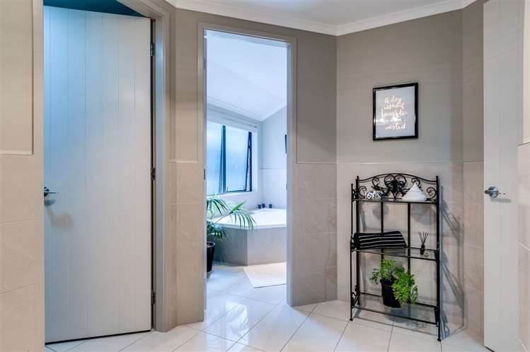 63 Avery Road Eskdale_25