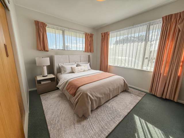 234 Weld Street Hokitika_3