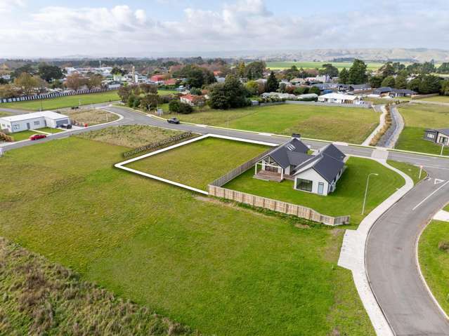 39 Cotterville Crescent Greytown_3