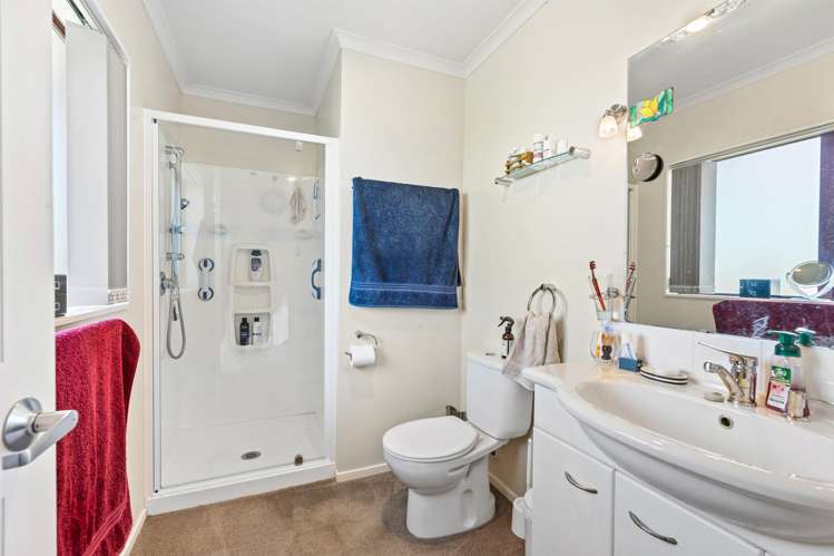 231 Valley View Road Otaika_18