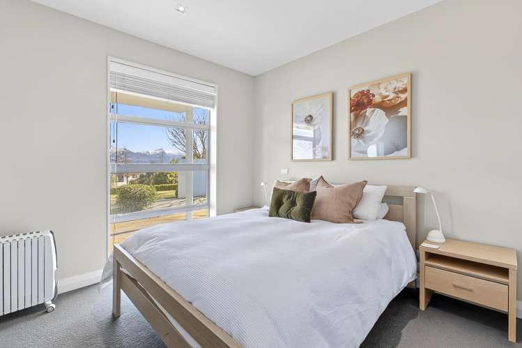 6 Clearview Street Wanaka_15