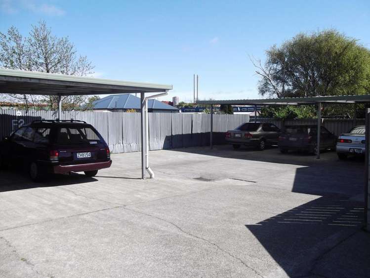 5/161 Tweed Street 10540_5