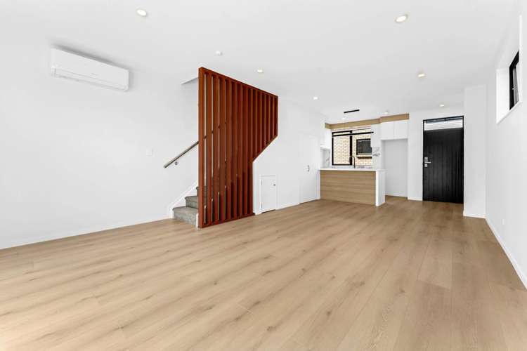 3/5 Wastney Road Alfriston_8